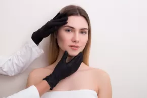 Cuidados antes y después de un tratamiento con Botox