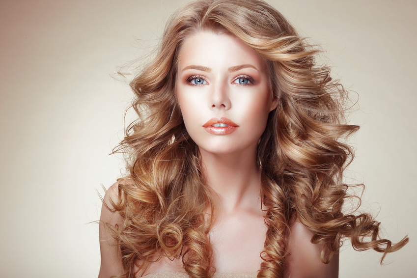 Rejuvenecimiento Facial con Lifting Químico Bogotá