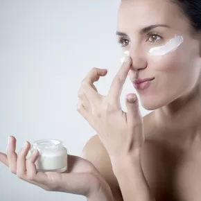 Acido Hialuronico Bogota