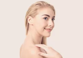 ¿Cuánto cambia el rostro luego de una bichectomía?