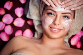 Consejos para hidratar tu rostro en casa