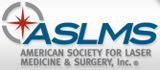 Sociedad americana de medicina láser y cirugía