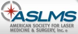 Sociedad americana de medicina láser y cirugía