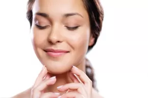 Rejuvenecimiento Facial Bogotá